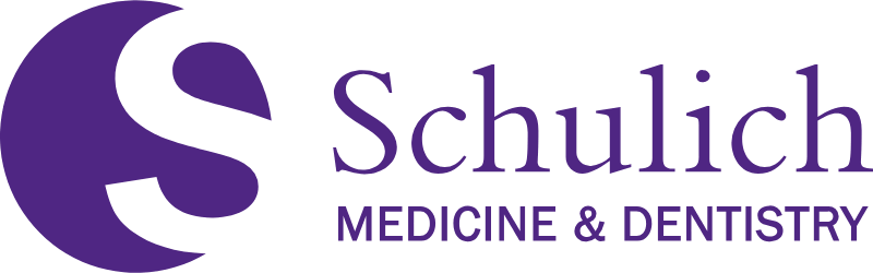 Schulich School of Medicine & Dentistry