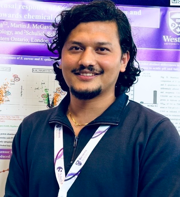 Tika Thapa