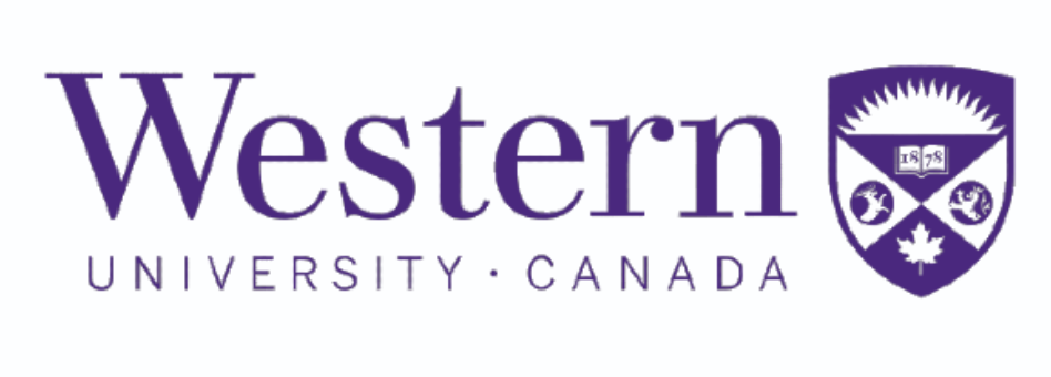 Western University